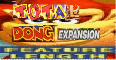 expand dong reddit